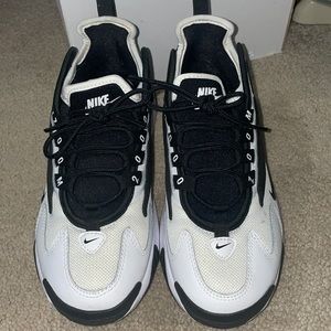 Nike Zoom Sneakers